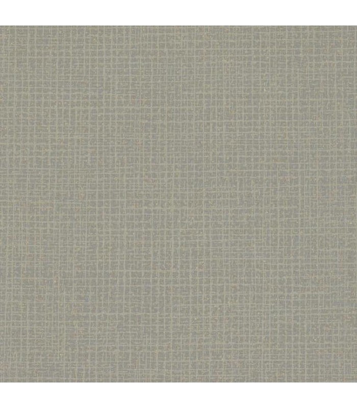 RS1056 - Stacy Garcia Moderne Wallpaper-Randing Weave High Performance RS1056 - Stacy Garcia Moderne Wallpaper-Randing Weave High Performance