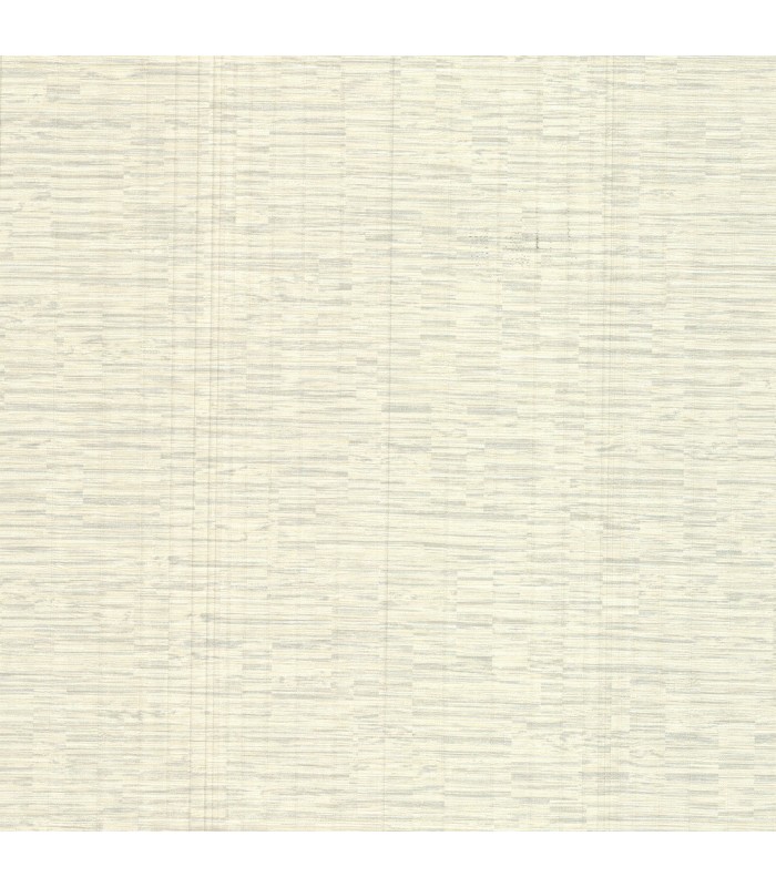 2788-87985 - Warner Grasscloth Resource Wallpaper-54" Sold By The Yard 2788-87985 - Warner Grasscloth Resource Wallpaper-54" Sold By The Yard