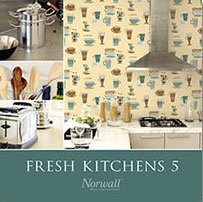 FreshKitchens5_Cover.jpg