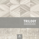 https://www.wallpaperthehome.com/315-trilogy-by-a-street